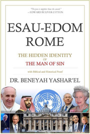 Free download 7Drz[2XZ;7xSR#A` free photo or picture to be edited with GIMP online image editor